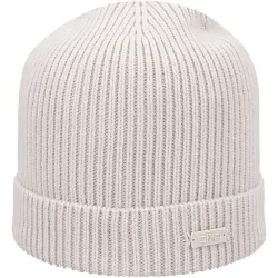CMP Damen Knitted Mütze