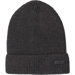 CMP Damen Knitted Mütze
