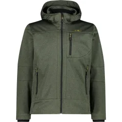 CMP Herren Jacke