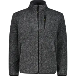 CMP Herren Jacke