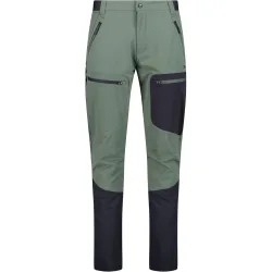 CMP Herren Hose