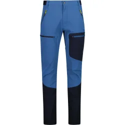 CMP Herren Hose