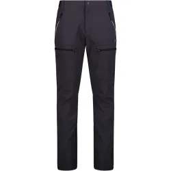 CMP Herren Hose