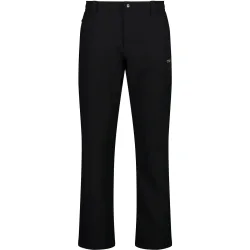 CMP Herren Hose