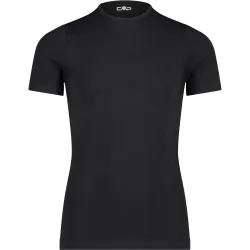 CMP Herren Seamless T-Shirt