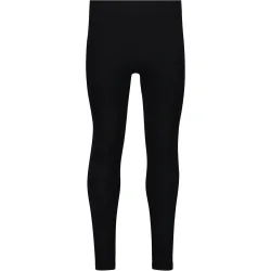 CMP Herren Seamless Hose
