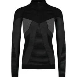 CMP Herren Seamless Longsleeve