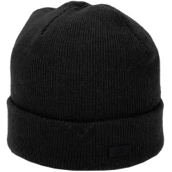 CMP Herren Knitted Mütze