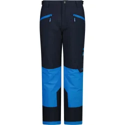 CMP Kinder Hose
