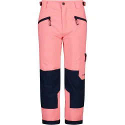 CMP Kinder Hose