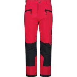CMP Kinder Hose