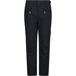 CMP Kinder Hose