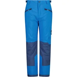 CMP Kinder Hose