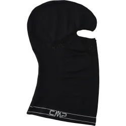 CMP Seamless Sturmhaube