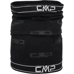 CMP Seamless Schlauchtuch