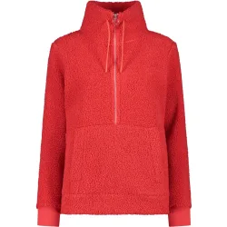 CMP Damen Pullover