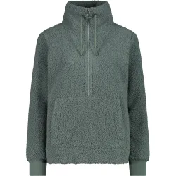 CMP Damen Pullover