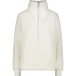 CMP Damen Pullover
