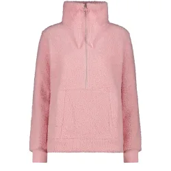 CMP Damen Pullover