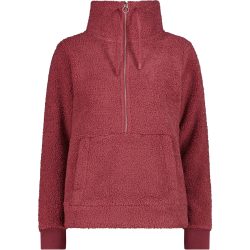 CMP Damen Pullover