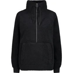 CMP Damen Pullover