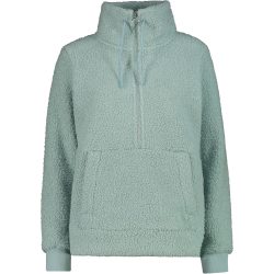 CMP Damen Pullover