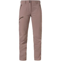 Schöffel Damen Ascona Warm Hose