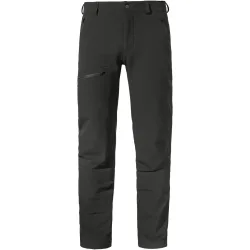 Schöffel Herren Folkstone Warm Hose