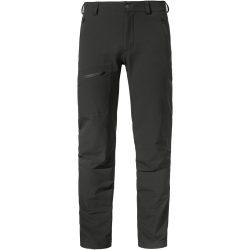 Schöffel Herren Folkstone Warm Hose