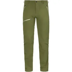 Schöffel Herren Folkstone Warm Hose