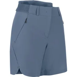 LaMunt Damen Evi Trek Shorts
