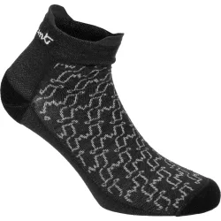 LaMunt Damen Martha Me-Time Socken