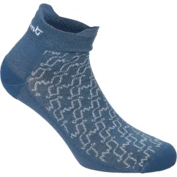 LaMunt Damen Martha Me-Time Socken