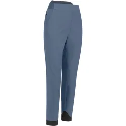 LaMunt Damen Evi Chino Trek Hose