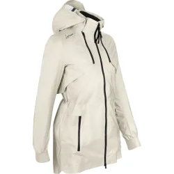 LaMunt Damen Linda WP 2IN1 Jacke