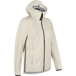 LaMunt Damen Linda WP Jacke