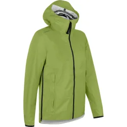 LaMunt Damen Linda WP Jacke