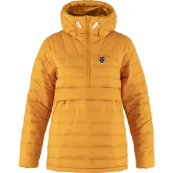 Fjällräven Damen Expedition Pack Down Anorak