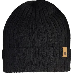 Fjällräven Byron Thin Mütze