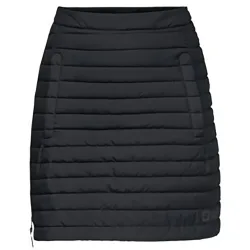 Jack Wolfskin Damen Iceguard Rock