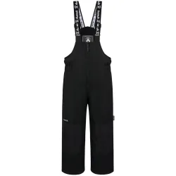 Kamik Kinder Winkie Hose