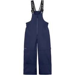 Kamik Kinder Winkie Hose