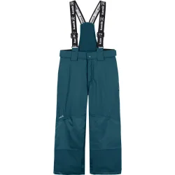 Kamik Kinder Harper Hose