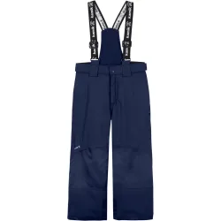 Kamik Kinder Harper Hose