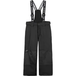 Kamik Kinder Harper Hose