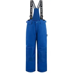 Kamik Kinder Harper Hose