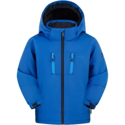 Kamik Kinder Hux Jacke