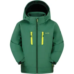 Kamik Kinder Hux Jacke