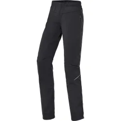 Vaude Damen Wintry V Hose
