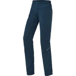 Vaude Damen Wintry V Hose